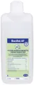 Produktbild: Bacillol AF Nachfüllflasche 1000ml 1012200 Desinfektionsmittel 1000ml