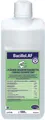 Produktbild: HARTMANN Desinfektionsmittel Bacillol AF 1,0 l