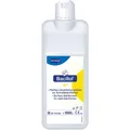 Produktbild: BACILLOL AF Lösung 1000 ml PZN 00182679