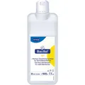 Produktbild: BACILLOL AF Lösung 1000 ml PZN00182679