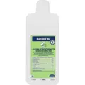 Produktbild: BACILLOL AF Lösung, 1000 ml PZN 00182679