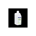 Produktbild: Flächendesinfektion Bacillol AF,1000ml