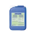 Produktbild: Bacillol AF 1L Fl