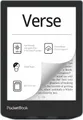Produktbild: PocketBook Verse 8GB/512MB RAM bright-blue