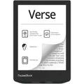Produktbild: PocketBook Verse eReader bright blue mit 212 DPI 8 GB