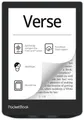 Produktbild: PocketBook Verse eBook-Reader 15.2cm (6 Zoll) Hellblau
