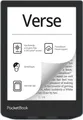 Produktbild: PocketBook Verse eReader Blau eBook-Reader 6