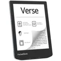 Produktbild: PocketBook Verse Bright Blue eBook Reader