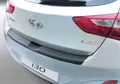 Produktbild: Ladekantenschutz für Hyundai i30 5-türig ab 03/2012 - 03/2017