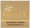 Produktbild: Donna Karan DKNY Golden Delicious Eau de Parfum 30 ml