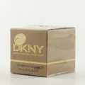 Produktbild: Donna Karan NY Golden Delicious Eau de Parfum Spray 30 ml