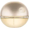 Produktbild: Donna Karan Dkny Golden Delicious For Her Epv 30ml