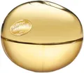 Produktbild: DKNY Golden Delicious Eau de Parfum (EdP) 30 ml Parfüm
