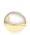 Produktbild: DKNY Be Golden Delicious Eau de Parfum 30 ml