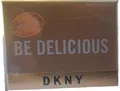 Produktbild: DKNY Be Delicious Eau de Parfum 30 ml EDP  Spray Donna Karan New York
