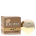 Produktbild: Be Delicious Golden Delicious Donna Karan EdP 1.0 oz / e 30 ml