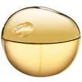 Produktbild: 085715950130 Donna Karan Golden Delicious woda perfumowana spray 30ml (P1)