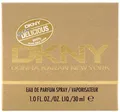 Produktbild: Donna Karan DKNY Golden Delicious Eau de Parfum 30 ml OVP NEU