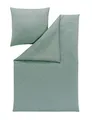 Produktbild: Estella Mako-Interl.-Jersey-Bettwäsche