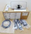 Produktbild: NEW BOX Cisco CTS-SX10-K9 TelePresence SX10 TTC7-22 codec/camera Premiu OPEN NEU