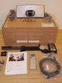 Produktbild: NEU Cisco CTS-SX10N-K9 TelePresence SX10 TTC7-22 codec/camera NEW OPEN BOX