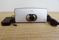 Produktbild: Cisco CTS-SX10-K9 TelePresence SX10 TTC7-22 codec/camera with signs of use!!