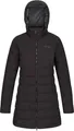 Produktbild: Regatta Starler 800 800 40