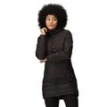 Produktbild: Regatta Starler Wasserabweisende Atomlight Jacke für Damen