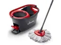 Produktbild: Vileda Rotary mop TURBO 3in1 Microfiber