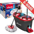 Produktbild: VILEDA TURBO 3-IN-1 SET 167751 B-WARE