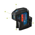 Produktbild: Bosch Punktlaser GPL 5 G 0601066P00