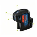 Produktbild: Bosch Punktlaser GPL 5 G Präzisionslaser Grün