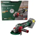 Produktbild: Parkside 20V Akku Winkelschleifer PWSA 20-Li F4 Ø125mm