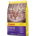 Produktbild: JOSERA Culinesse 400g