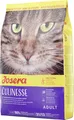 Produktbild: Josera Katzenfutter Culinesse 400 g