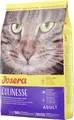 Produktbild: Josera | Katzenfutter |  Culinesse 400g
