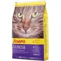 Produktbild: Josera Culinesse 1x400g