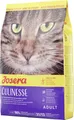 Produktbild: Josera Katzenfutter Culinesse 400 g  Katzenfutter