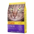Produktbild: JOSERA Cat culinesse 400 g