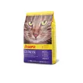 Produktbild: Josera Cat Culinesse Katzenfutter Trockenfutter | 400 g