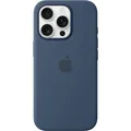 Produktbild: Apple Silicone Case with MagSafe (Apple iPhone 16 Pro) (MYYK3ZM/A)