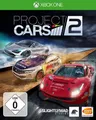 Produktbild: XBOX ONE Spiele-Wahl 🎮 Action 🚨 Sport 🏃‍♀️🏃 Simulation ⚙️ Racing 🏎