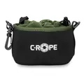 Produktbild: C-Rope Kamerabeutel V2 aus Neopren XS
