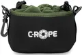 Produktbild: C-Rope Neopren Kamerabeutel V2 XS