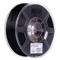Produktbild: Esun Natural - 1 kg - Nylon-Carbon-Filament (3D) - ESUN 3D FILAMENT