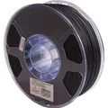 Produktbild: eSUN Natural 1 kg Nylon-Carbon-Filament (3D) (Nylon, 1.75 mm, 1000 g) (EPA-CF175N1)