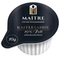 Produktbild: LEMAITRE Kaffee- /Teestation