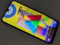 Produktbild: Samsung Galaxy M31 64 / 6GB Schwarz Black Android 12 Smartphone M315F DEFEKT!