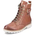 Produktbild: Remonte Chelseaboots braun 38 EU