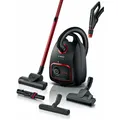 Produktbild: Bosch Hausgeräte Series 6 ProPower BGL6POW1 (BGL6POW1)